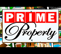 Prime Property