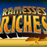 Ramesses Riches