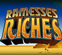 Ramesses Riches