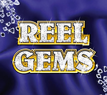 Reel Gems