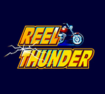 Reel Thunder