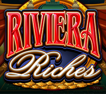 Riviera Riches