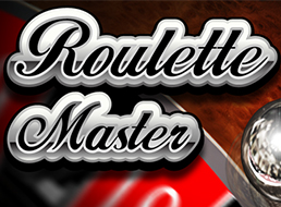 Roulette Master