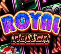 Royal Roller