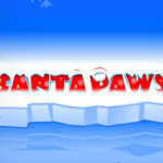 Santa Paws