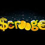 Scrooge