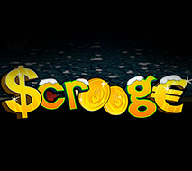 Scrooge