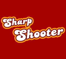 Sharp Shooter