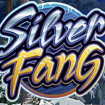 Silver-Fang