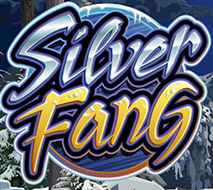 Silver Fang