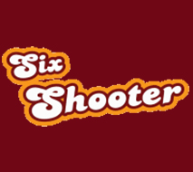 Six Shooter