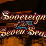 Sovereign of the Seven Seas