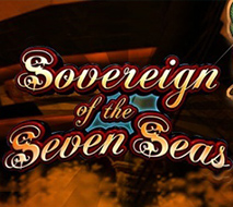 Sovereign of the Seven Seas