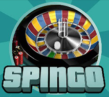 Spingo