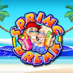 Spring-Break