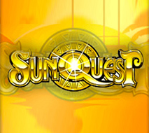 Sun Quest