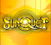 SunQuest