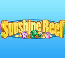 Sunshine Reef