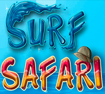 Surf Safari