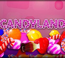 Candyland