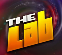 The Lab