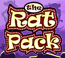 The Rat Pack
