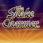 The Snake Charmer
