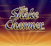 The Snake Charmer