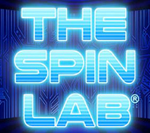 The Spin Lab