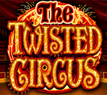 The Twisted Circus