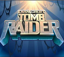 Tomb Raider Secret of the Sword™