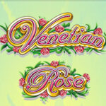 Venetian-Rose