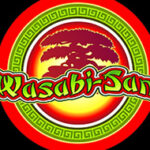 Wasabi San