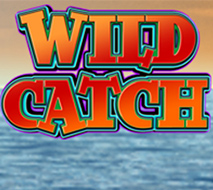 Wild Catch