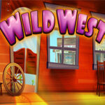 Wild West