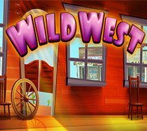 Wild West