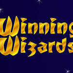 Winning Wizards