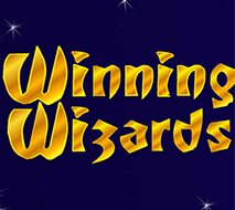 Winning Wizards