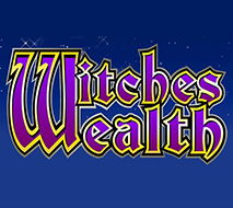 Witches Wealth