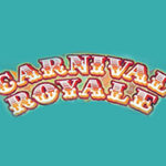 carnival royal