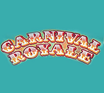 Carnival Royal