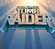 Lara Croft – Tomb Raider™