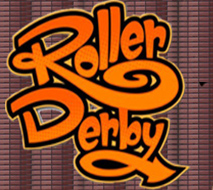 Roller Derby