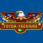 totem treasure
