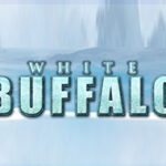 White Buffalo