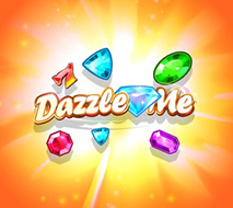 Dazzle Me