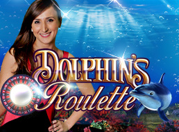 Dolphin’s Roulette