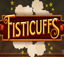 Fisticuffs