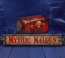 Mythic Maiden