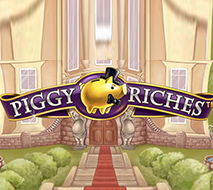 Piggy Riches